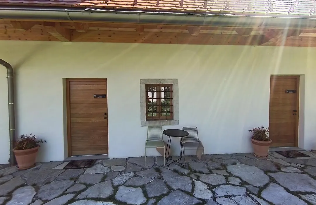 Pira Boutique Hotel-1