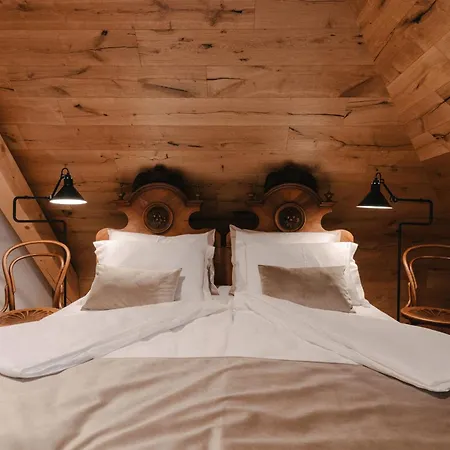 Pira Boutique Hotel-2